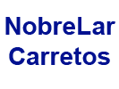 Nobrelar Carretos